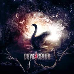 Deva Obida : Gregarious Instinct